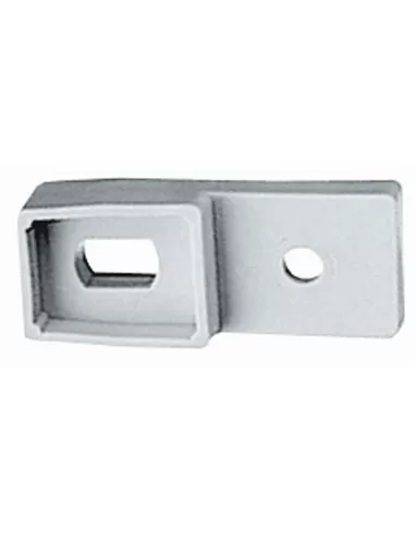 Marina acc.-supporti Art. 036250